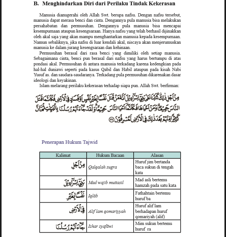 Facebook Gue nih Klik aja ;)