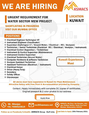 Gulf%2BJob%2BPaper%2B%252838%2529