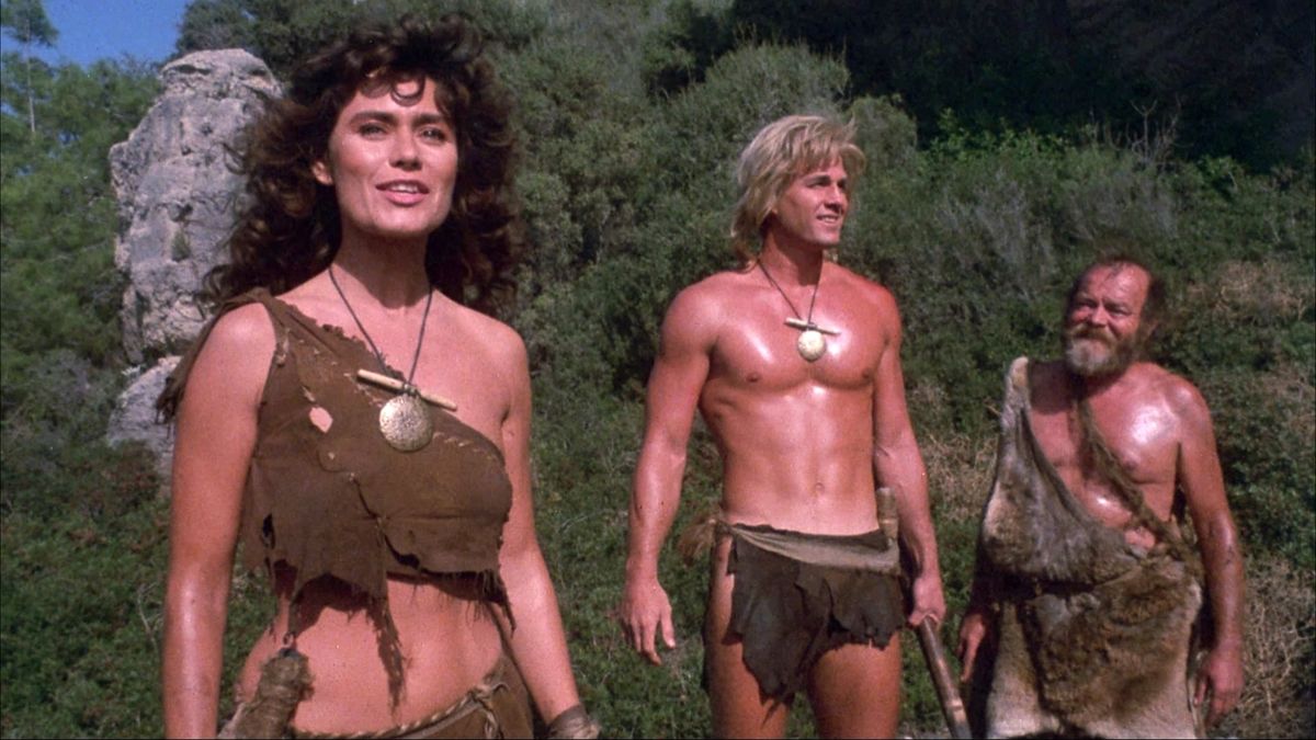 Yor the hunter from the future sex scene