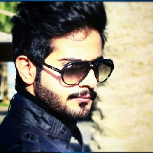 صور اشخاص 2019 خلفيات اشخاص رومانسية وحزينة