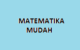 http://gurukatrondeso.blogspot.com/2017/02/cara-cepat-menghitung-pembagian.html