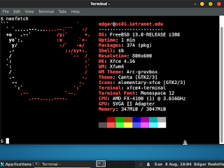 xmind export .mm xmind export .mm
