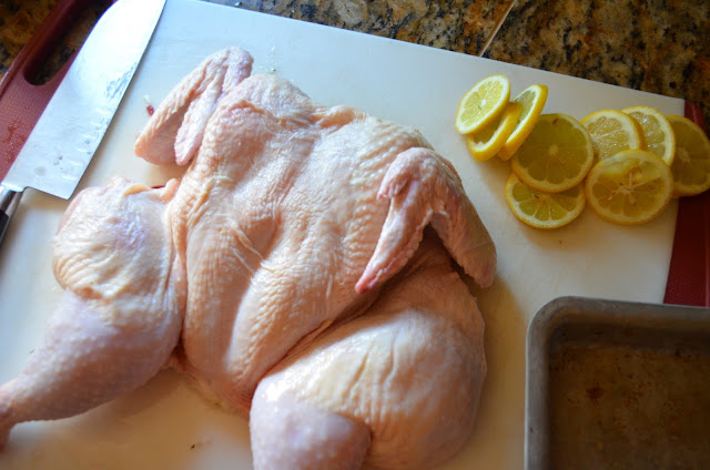Whole-Roasted-BBQ-Rosemary-Garlic-Lemon-Chicken-Flat-Chicken.jpg
