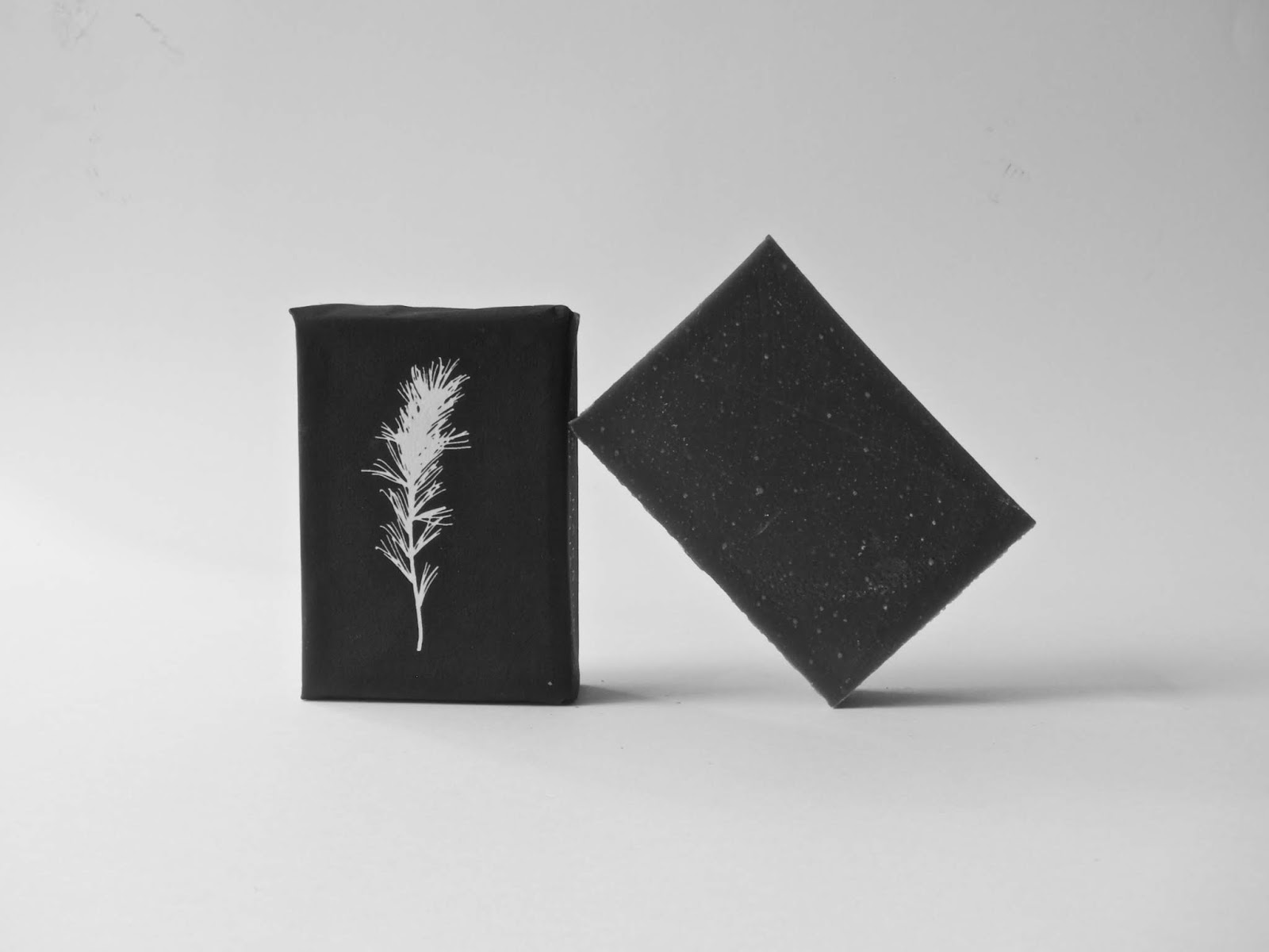 Handmade Hamilton Vendor Profile 12 ALTR Soaps