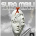 DOWNLOAD AUDIO | Bob Junior Ft Chidi Benz - Sura Mbili Mp3 