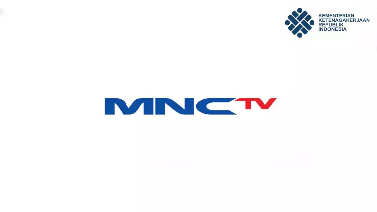 loker MNCTV terbaru