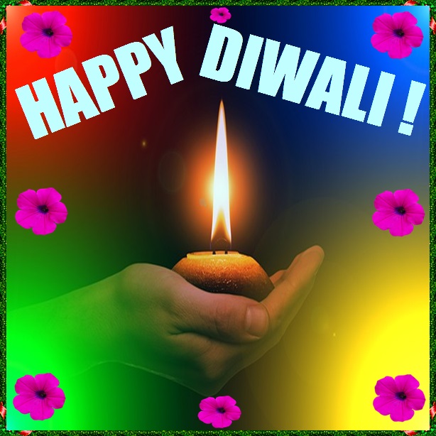 Flower Shops in Dubai Flower shops in Dubai Natural flowers, Artificial flowers, Indoor