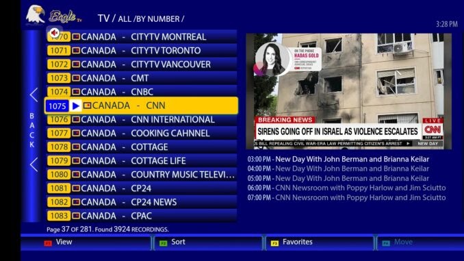 how to find working mac address for iptv stalker how to find working mac address for iptv stalker