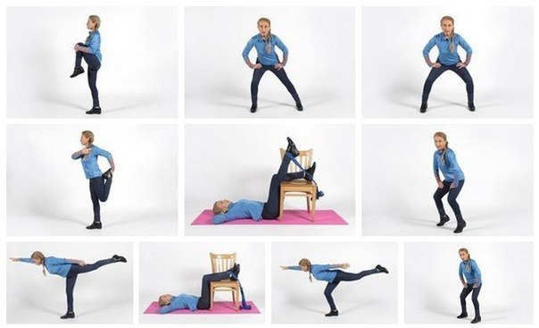 ÐšÐÑÑÐ¸Ð½ÐºÐ¸ Ð¿Ð¾ ÐÐÐ¿ÑÐ¾ÑÑƒ ÑƒÐ¿ÑÐÐÐ½ÐÐ½Ð¸Ð Ð½Ð ÑƒÐºÑÐÐ¿ÐÐÐ½Ð¸Ð ÐºÐ¾ÐÐÐ½Ð½Ð¾Ð³Ð¾ ÑÑƒÑÑÐÐ²Ð