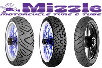 Harga Ban Mizzle Terbaru 2020 Semua Tipe