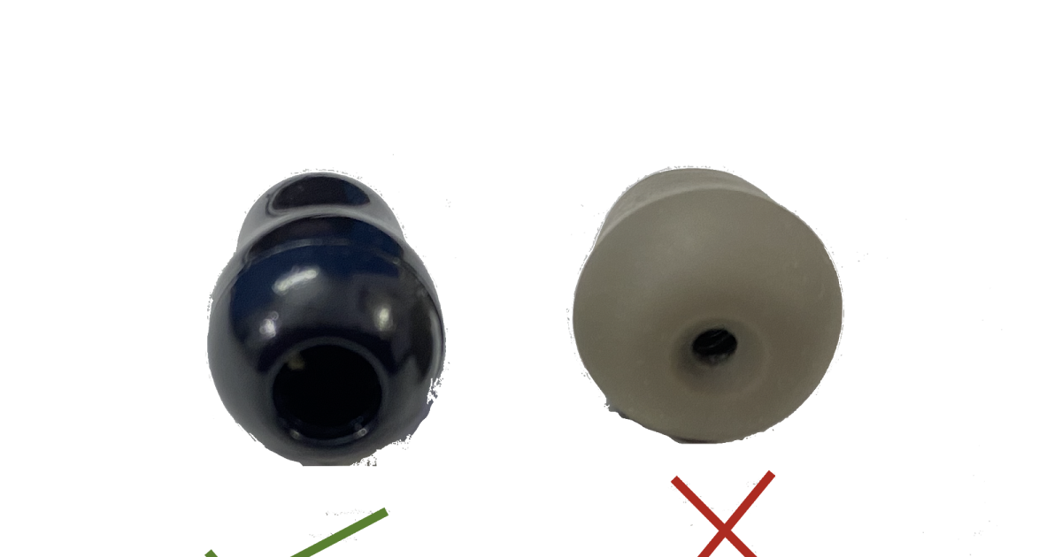 DIY Digital Stethoscope How to