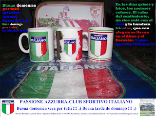 PASSIONE AZZURRA: 7/1/2020 FUTBOL FEMENINO-SPORTIVO ITALIANO. EL