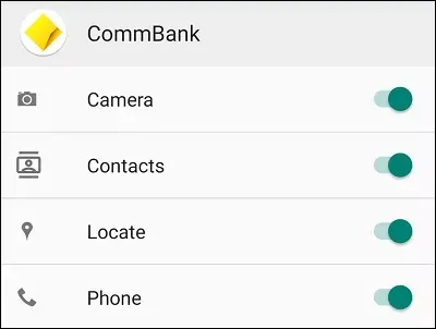 How To Fix CommBank App Not Working or Not Opening Problem Solved