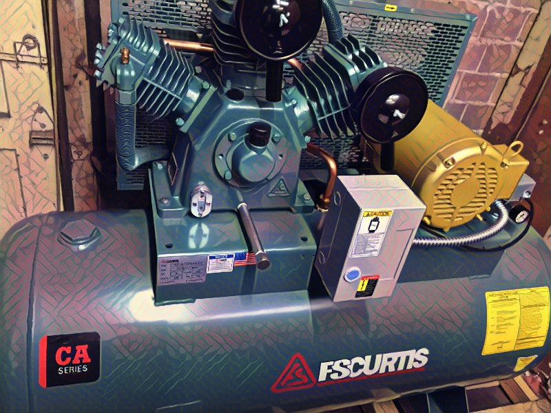 OIL FILTER CROSS REFERENCE LIST air compressors, air compressor