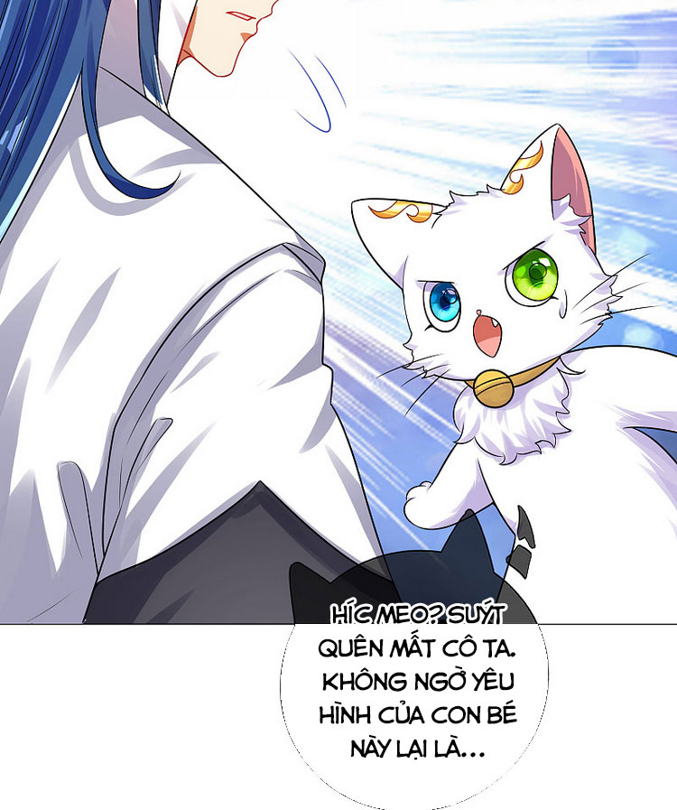 Hài Đế Vi Tôn chapter 82 - Upload bởi truyensieuhay.com