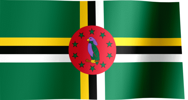 https://1.bp.blogspot.com/-8mpLvolzL3Q/YDT2YGGIlFI/AAAAAAAA4Cc/yLUe8hV30M0wBye25qbzvpxgD6E2sKtyACLcBGAsYHQ/s0/Flag_of_Dominica.gif