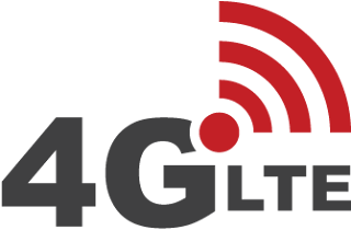 4G LTE