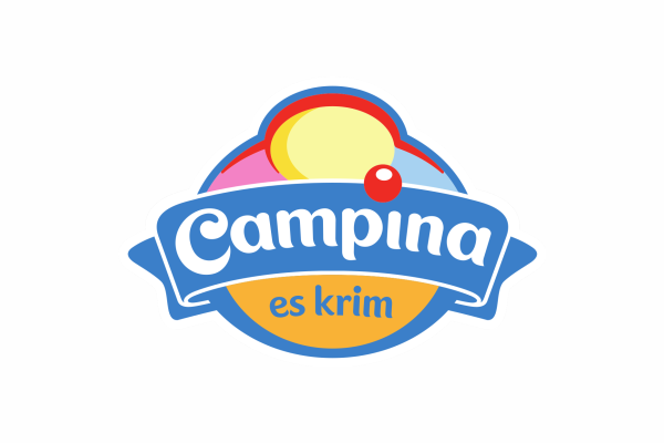 Lowongan Kerja PT Campina Ice Cream Industry Tbk Terbaru