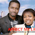  LYRICS: Affect My Life Breathe On Me, As I Look To You For Life - The ABU's