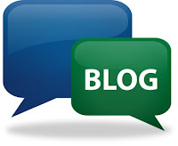 Cara membuat Posting di Blogger