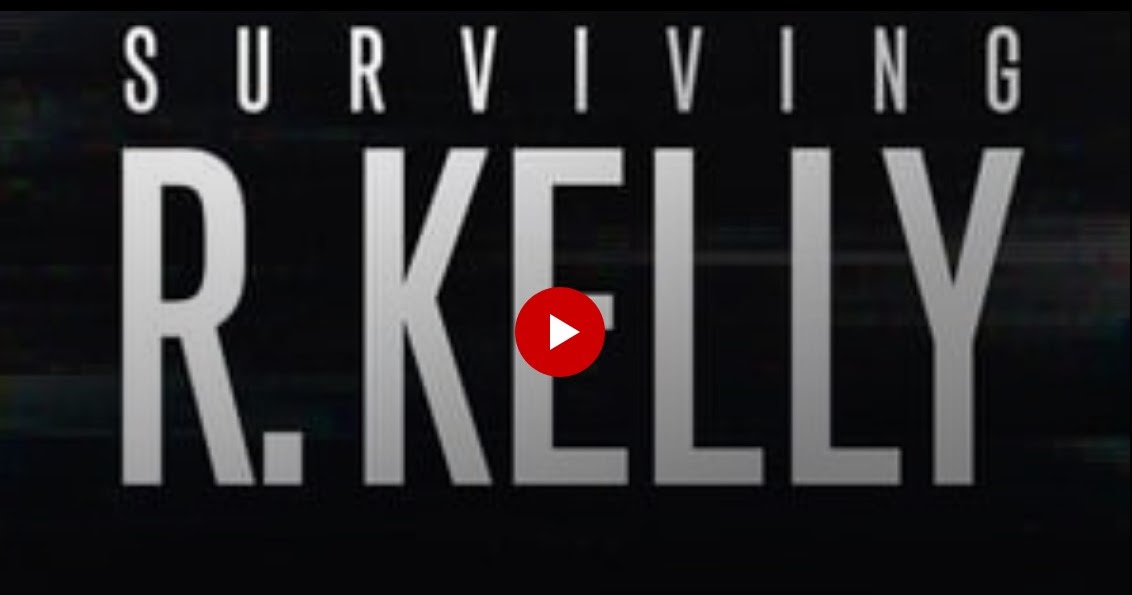 Surviving R Kelly Episode 1 Streaming Vf