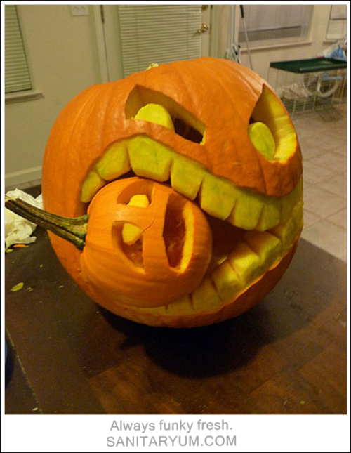 Pumpkin Carving Ideas For Halloween 2020 2015 Halloween