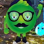 G4K-Green-Monster-Man-Escape-Game-Image.png