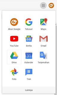 membuat form alumni di wordpress membuat form alumni di wordpress