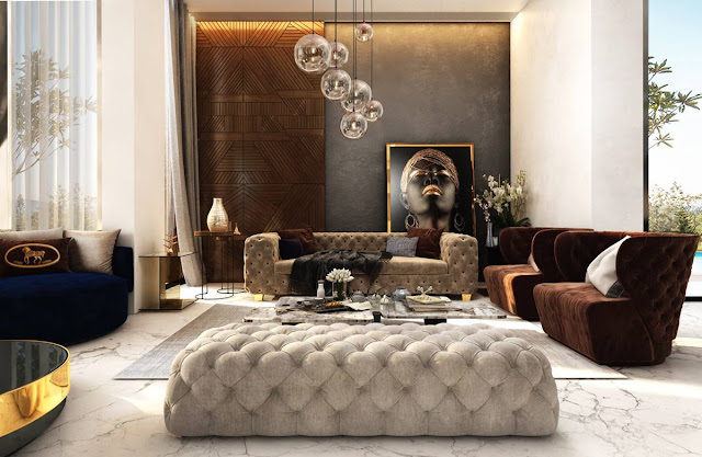 Drawing%2Broom%2Binterior%2Bdesigns%2B%252818%2529