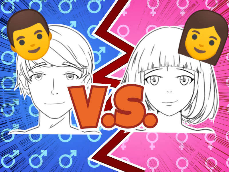 Amazing Cliparts Visage De Clipart 47 Yespress