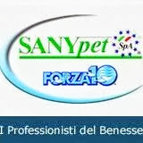 Questo Blog Collabora Con