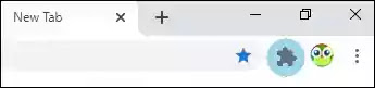 How To Fix Omegle Technical Error: Server Was Unreachable Problem Solved in Laptop/Computer Omegle.com
