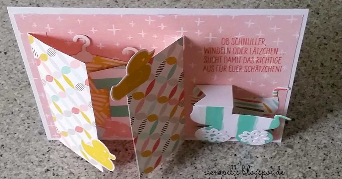 Cinny Home Unsere Grossnichte Ist Jetzt Ein Kleiner Fuchs Mit Der