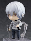 Nendoroid A Certain Scientific Accelerator Accelerator (#1169) Figure