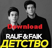 Rauf Faik Aetctbo Mp3 Download Mohit Lyrics Latest Song Lyrics