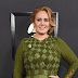 Adele Jenguk Mangsa Tragedi Menara Grenfell