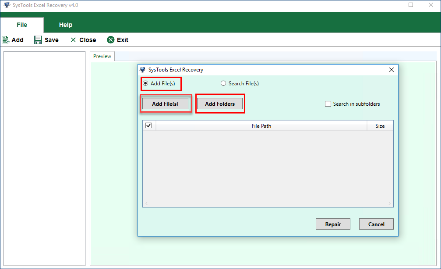 xml tools excel 2010 xml tools excel 2010