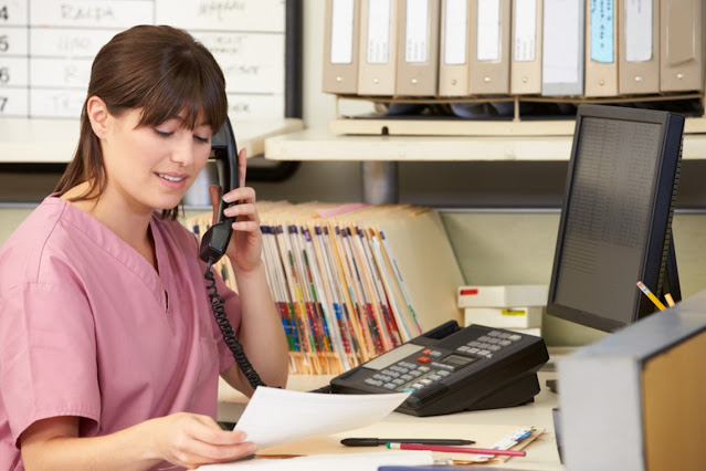 Work Place: Benefits of working part-time: types of jobs and salaries