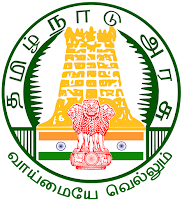 Tamil Nadu PSC