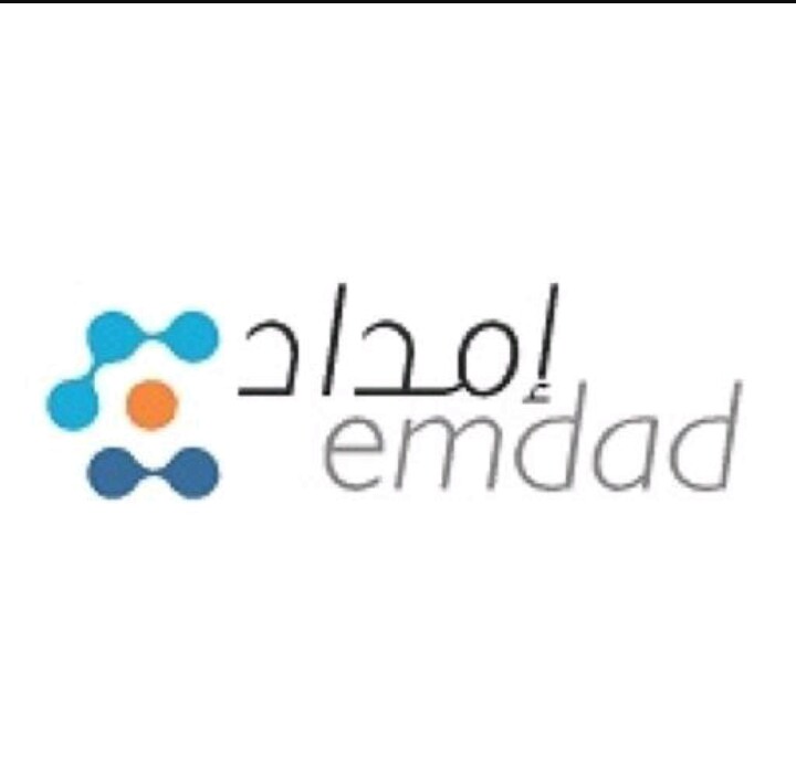 الخبرات إمداد EMDAD ALKABRIT