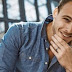 Kerem Bursin Sosyal Medyayı Salladı