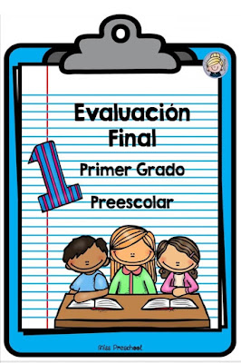 evaluacion-final-diagnostico-preescolar