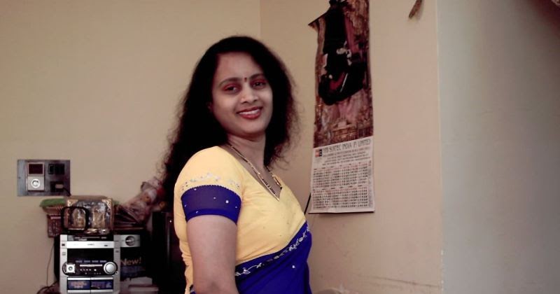 Malayalam vedikal teachers sri lankan pussy