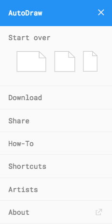 Download Auto-Draw
