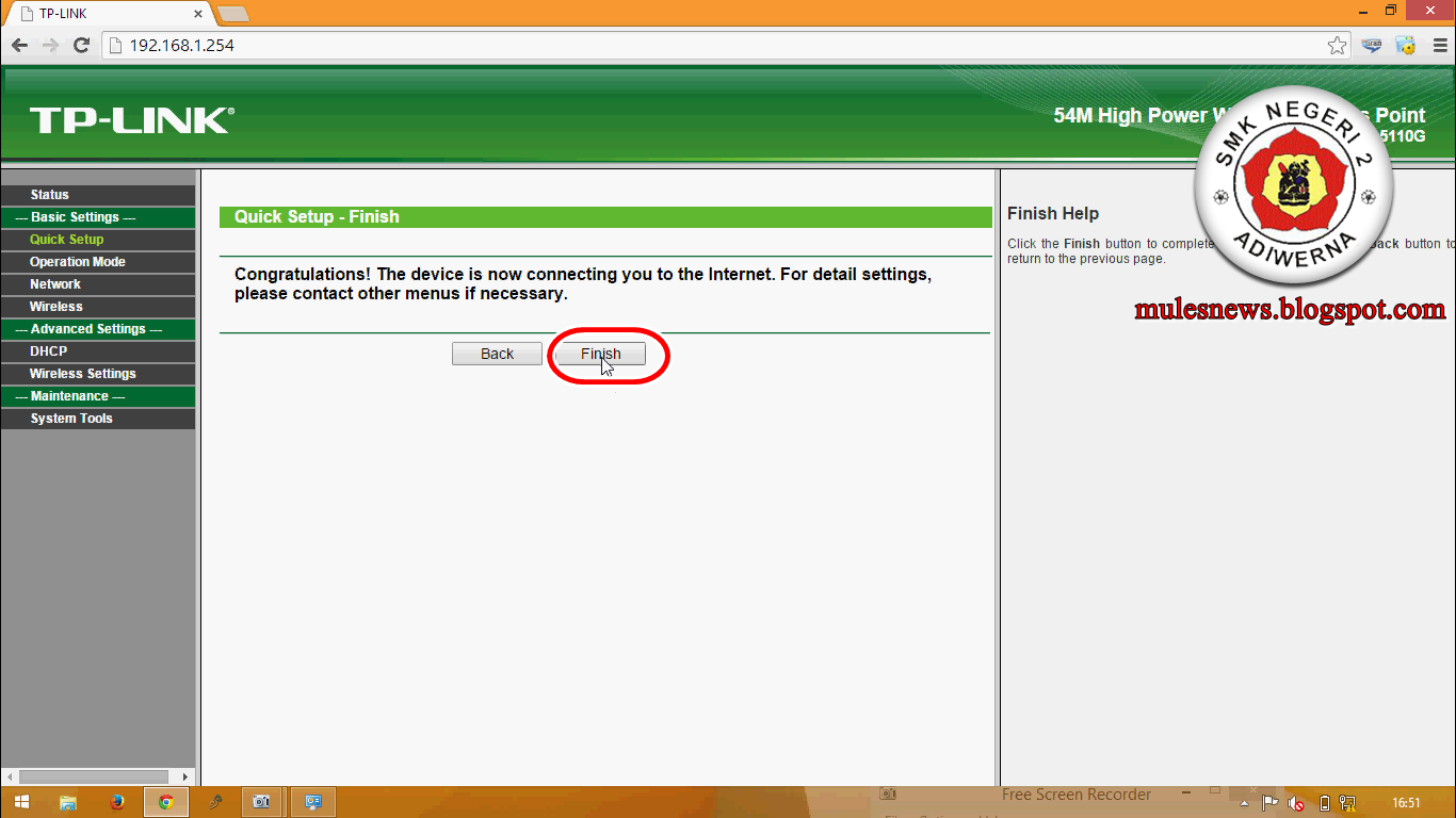 Оплатить линк ап. Сим карта д линк. Newlink оплатить. Newlink оплатить. Оплатить линк ап.