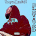 DOWNLOAD MP3: MdG - Elevated