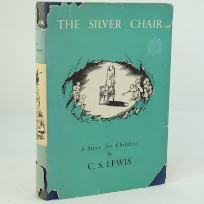 the silver chair by cs lewis essay The silver chair 753 pages 2015 974 kb 150 downloads free download by c s lewis gym preview download pdf live as if you were to die tomorrow learn as if you were to live forever ― mahatma gandhi similar free books. the silver chair by cs lewis essay The silver chair 753 pages 2015 974 kb 150 downloads free download by c s lewis gym preview download pdf live as if you were to die tomorrow learn as if you were to live forever ― mahatma gandhi similar free books.