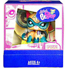 Littlest Pet Shop Special Cat Shorthair (#No #) Pet