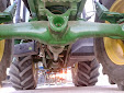 John Deere 5090 R