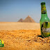 La Vuelta al Mundo de Shandy Cruzcampo